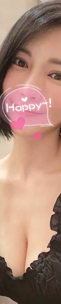#阿藍 164公分  D罩杯  28歲  #北部8000