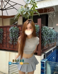 【紫菱：160/C/45/23歲】   💰 #高雄6000