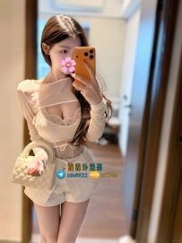 【哈瑞：163/D/45/23歲】 💰 #北部12K