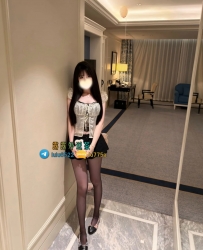 【朵拉：161/D/45/23歲】 💰 #北部10K