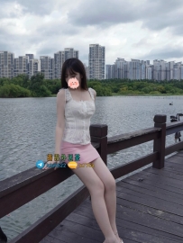 【臺中8000】小隻馬可愛女友 戀戀：158/C+/46/22歲