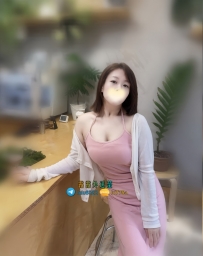 【多莉：160/E/48/30歲】 💰 #北部6000