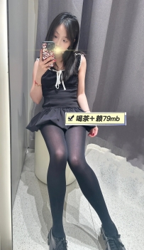 珍珍：156-B-45-25歲 【彰化：4000】