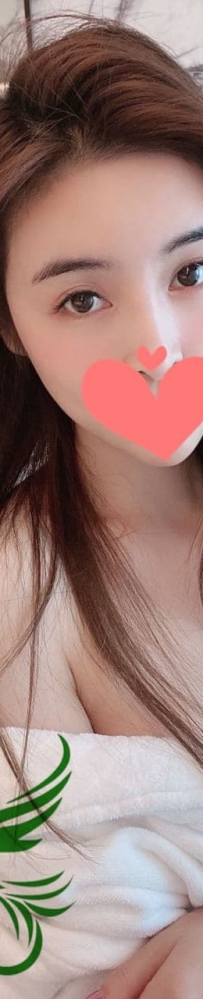 #艾菲     164公分 C罩杯   #北部15K