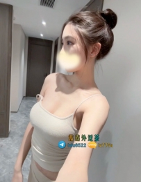 【緹娜：164/D/47/23歲】    #北部12K