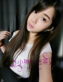 #小布  158公分 D罩杯  21歲  #北部8000