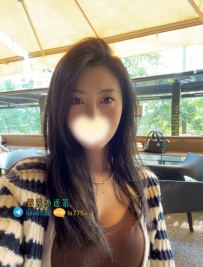 【容容：166/D/48/26歲】   💰 #北部8000