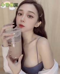 碧瑤：162/E/46/25歲   #北部7000