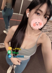 婕婕：162/D/50/23歲 #臺南4000