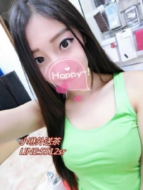 小珍  158公分 C罩杯  24歲  #臺中4000