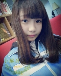 #玲玲  153公分 C罩杯 今年19歲 #北部