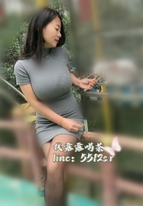 國文老師 身材火辣 163/F/47kg/28歲  #中部6000