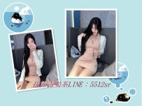 溫柔似水的小妖精  瑤瑤    #彰化6000
