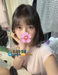 【小迪：158/D/50/19歲】 💰 #北部8000
