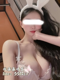 豪乳G奶妹  波波  172/G/52kg/23歲 #北部15K