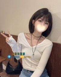 【小香：159/B+/45/23歲】   💰 #高雄6000