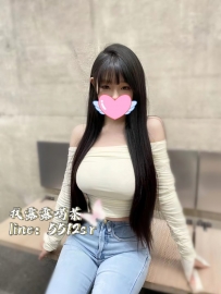 小憩 164/E/47/23歲  #北部7000