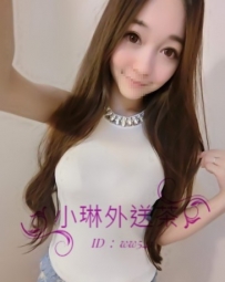 #麥子 160公分  D奶 23歲  #中部6000