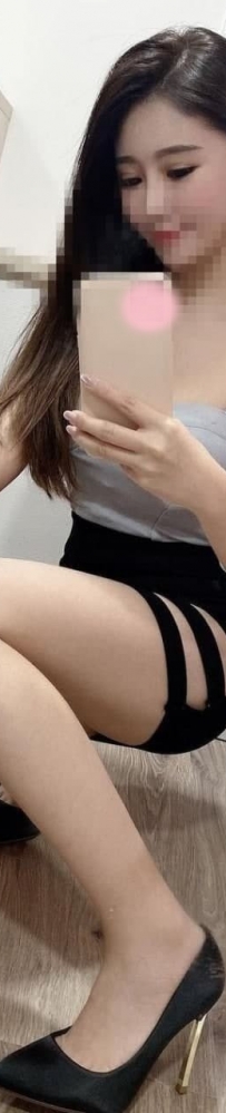 林思悅   164公分 D罩杯 23歲  #中部12K