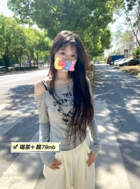 甜美少女  芯芯：160-C-46-23歲  ；新竹：6000】