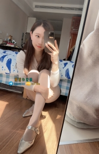 【桃子：163/C/48/30歲】 💰 #臺南4000
