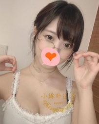 #妮妮   160公分  D奶  21歲  #北部8000