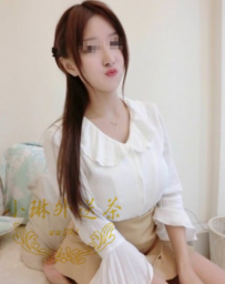 洙洙   164公分 D罩杯  24歲 #北部