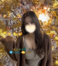 【小微：160/E/47/24歲】   💰 #北部7000