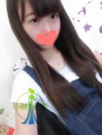 #小小七  153公分 B罩杯 18歲  #北部