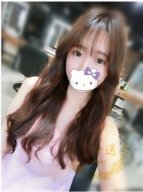 小貝 160公分 C罩杯 21歲 #北部8000