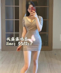火辣櫃姐 江江  170/E/47/25歲 #北部7000