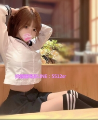 國立學生妹   星星    #中部10K