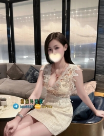 【雨婷：163/D/47/26歲】 💰 #新竹6000