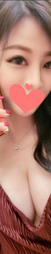 #性感內衣麻豆