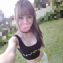 #CC   157公分 C罩杯 22歲 #北部7000
