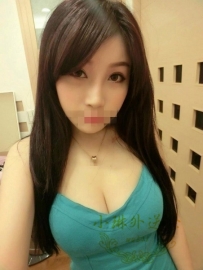 #夏天  160公分 E奶  24歲  #彰化3500