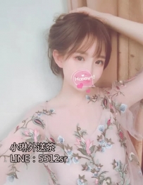 小葉    158公分 C罩杯  20歲 #中部8000