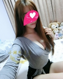 #陌陌  165公分   D奶  24歲  #北部8000