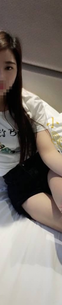#燕子  163公分 C奶  25歲 #中部5000