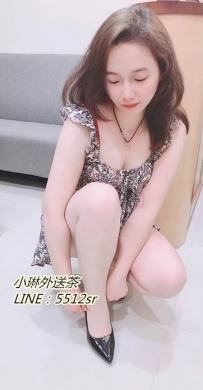 #玲玲   160公分  D罩杯  36歲   #北部4500