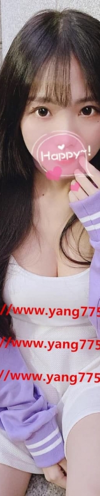 甜美學生 大波波 很誘人