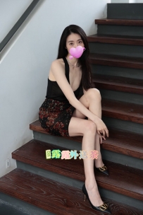 汪姐：163-C-48-35歲 【彰化：3500】