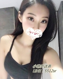 小芳   164公分  C+  25歲 #彰化5000