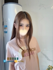 唐那：158/C/45/23歲  #高雄6000