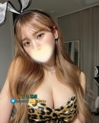 🇹🇼【千金：162/E/47/23歲】   💰 #高雄8000