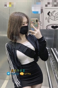 【爭爭：156/C/45/23歲】   💰 #北部8000