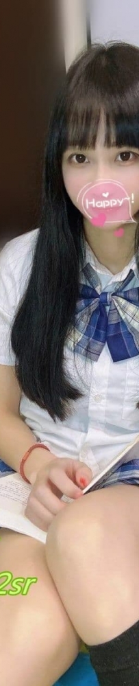 筱涵    158公分  C罩杯 22歲  #中部6000