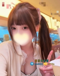 小班：160/D/45/20歲  #臺中10K