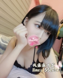 小蘭  160公分 D罩杯 44kg  22歲  #北部10K