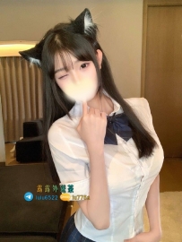 【心跳：163/D/46/21歲】 💰 #高雄8000